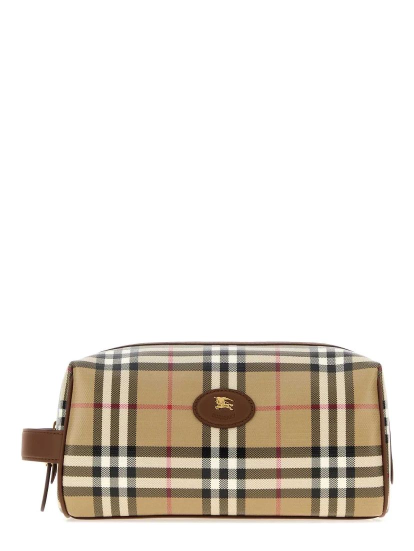A:MS WASHBAG BIN:176237:A7026