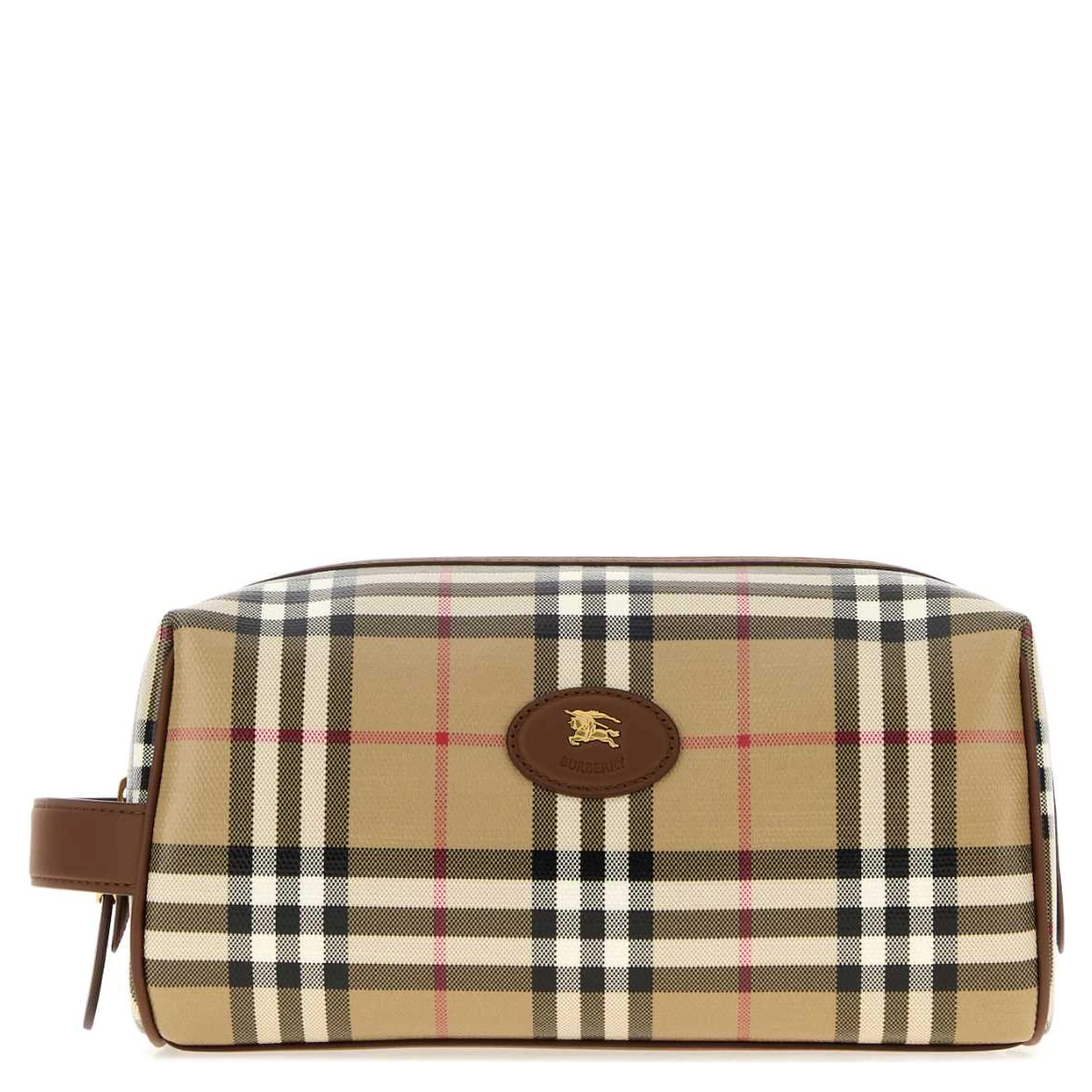 A:MS WASHBAG BIN:176237:A7026