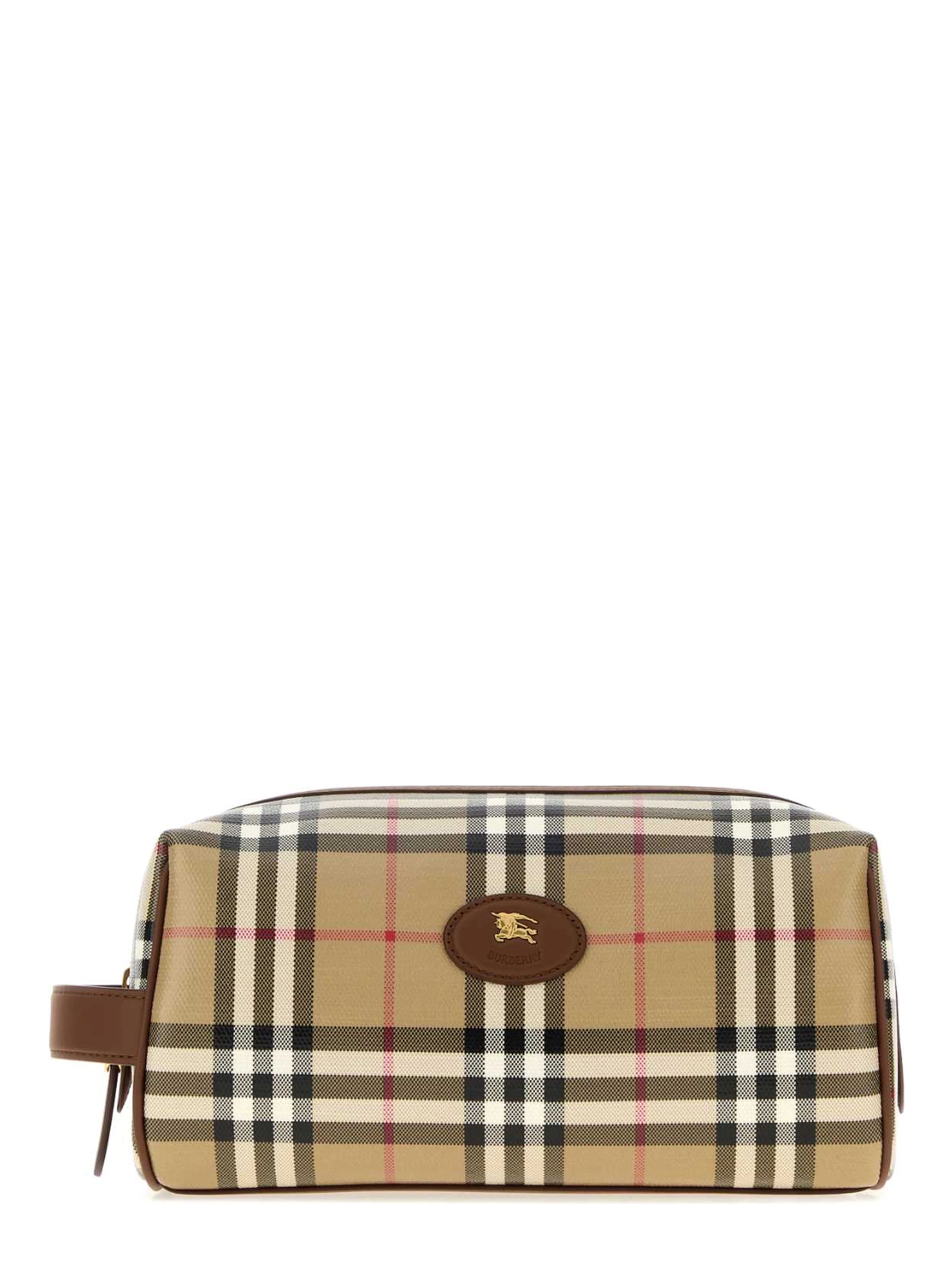 A:MS WASHBAG BIN:176237:A7026
