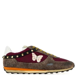 SNEAKER | STUD UP |