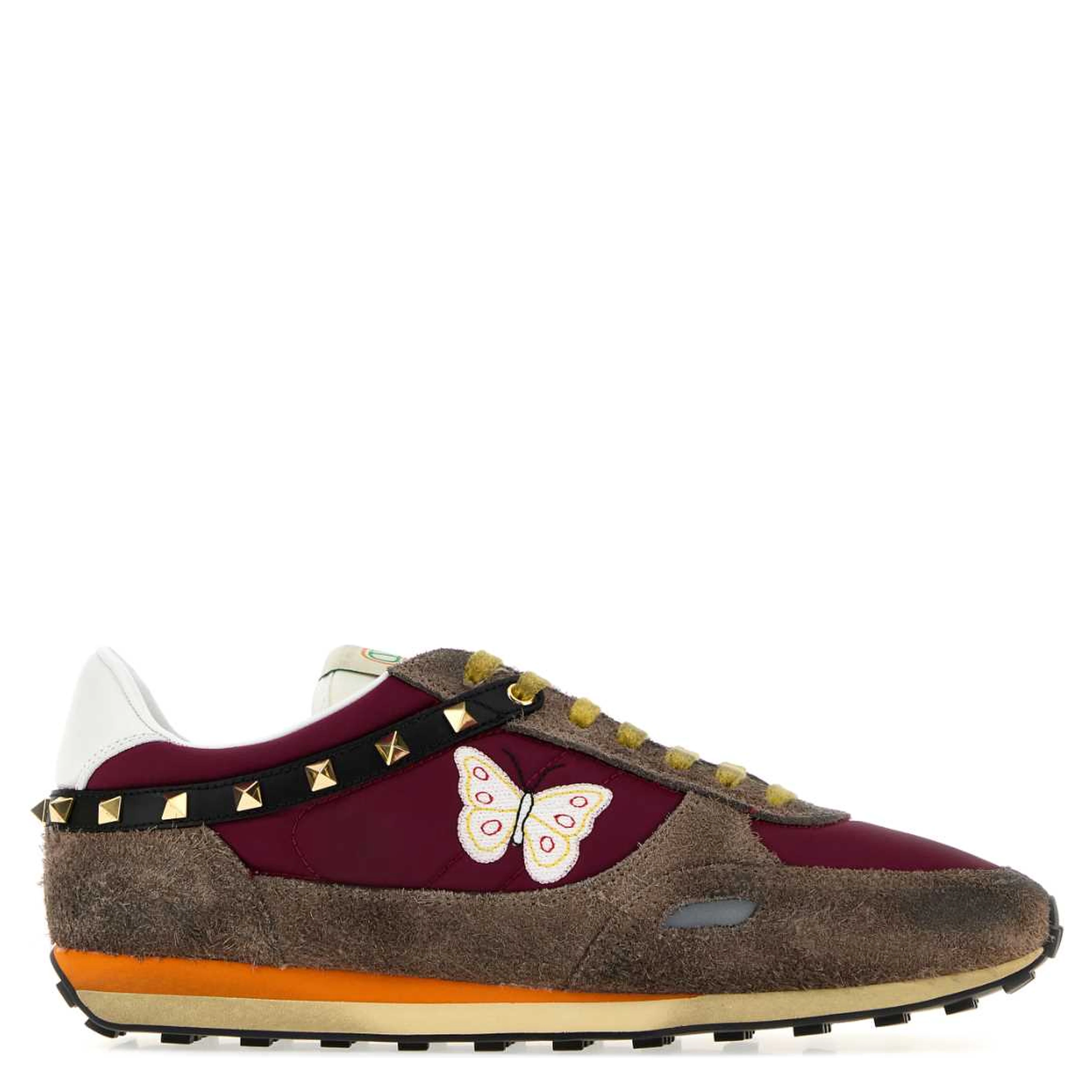 SNEAKER | STUD UP |