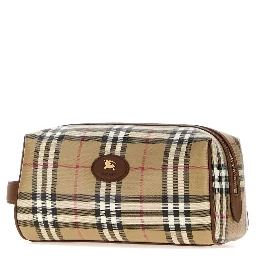 A:MS WASHBAG BIN:176237:A7026