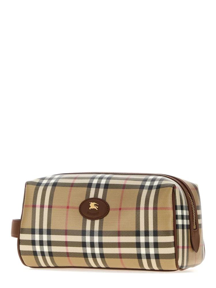 A:MS WASHBAG BIN:176237:A7026 alternative
