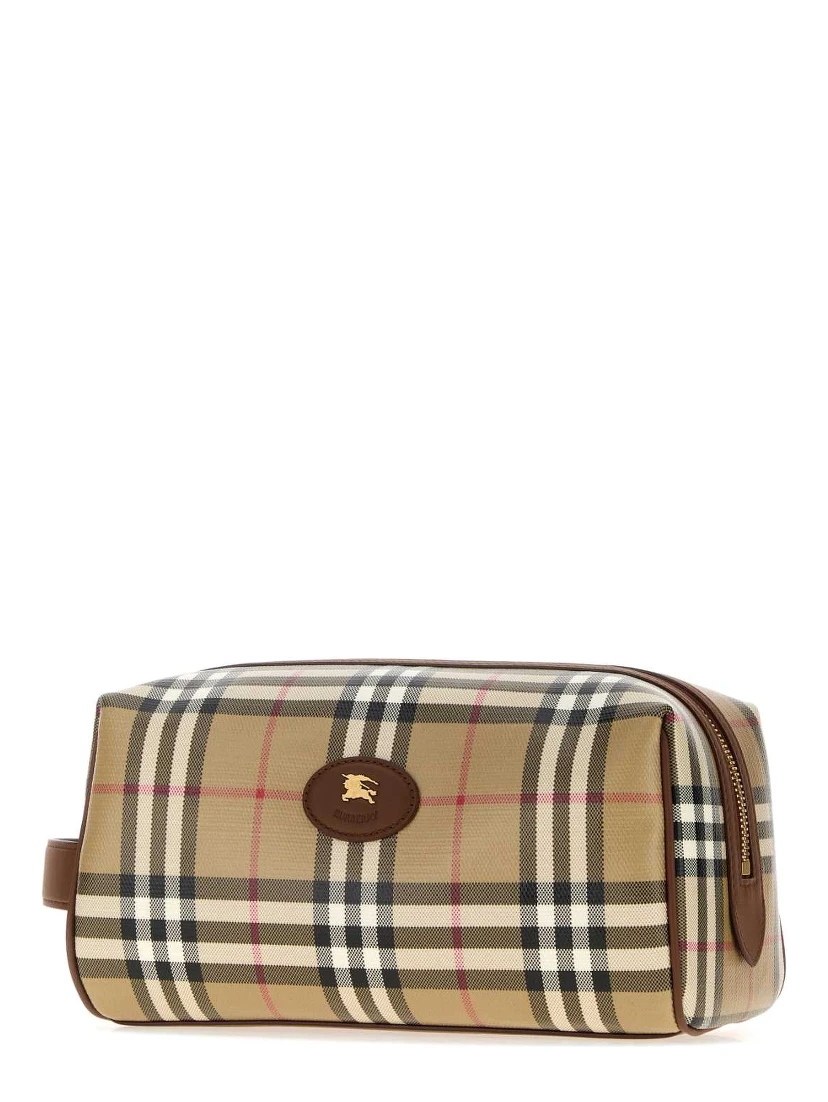 A:MS WASHBAG BIN:176237:A7026