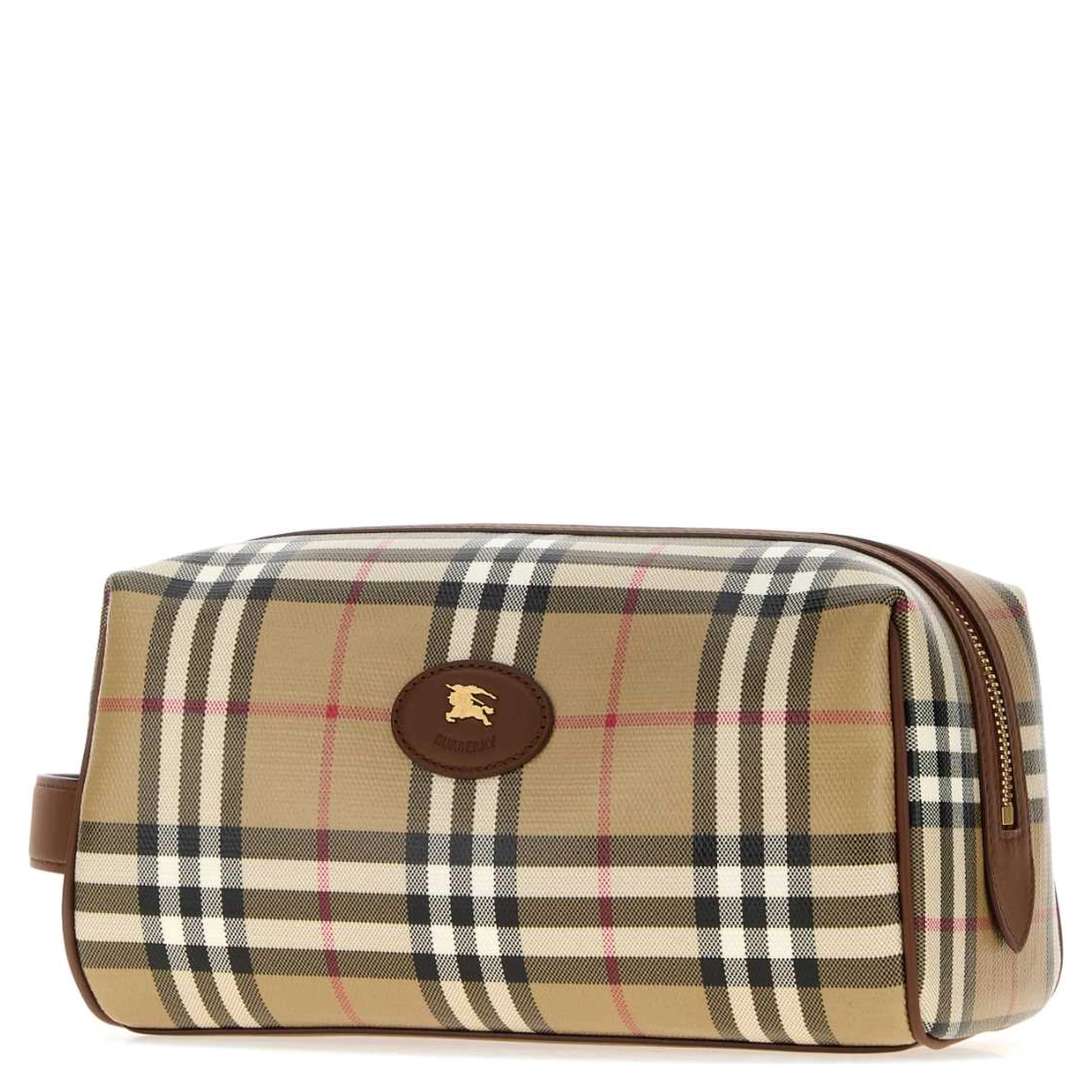 A:MS WASHBAG BIN:176237:A7026