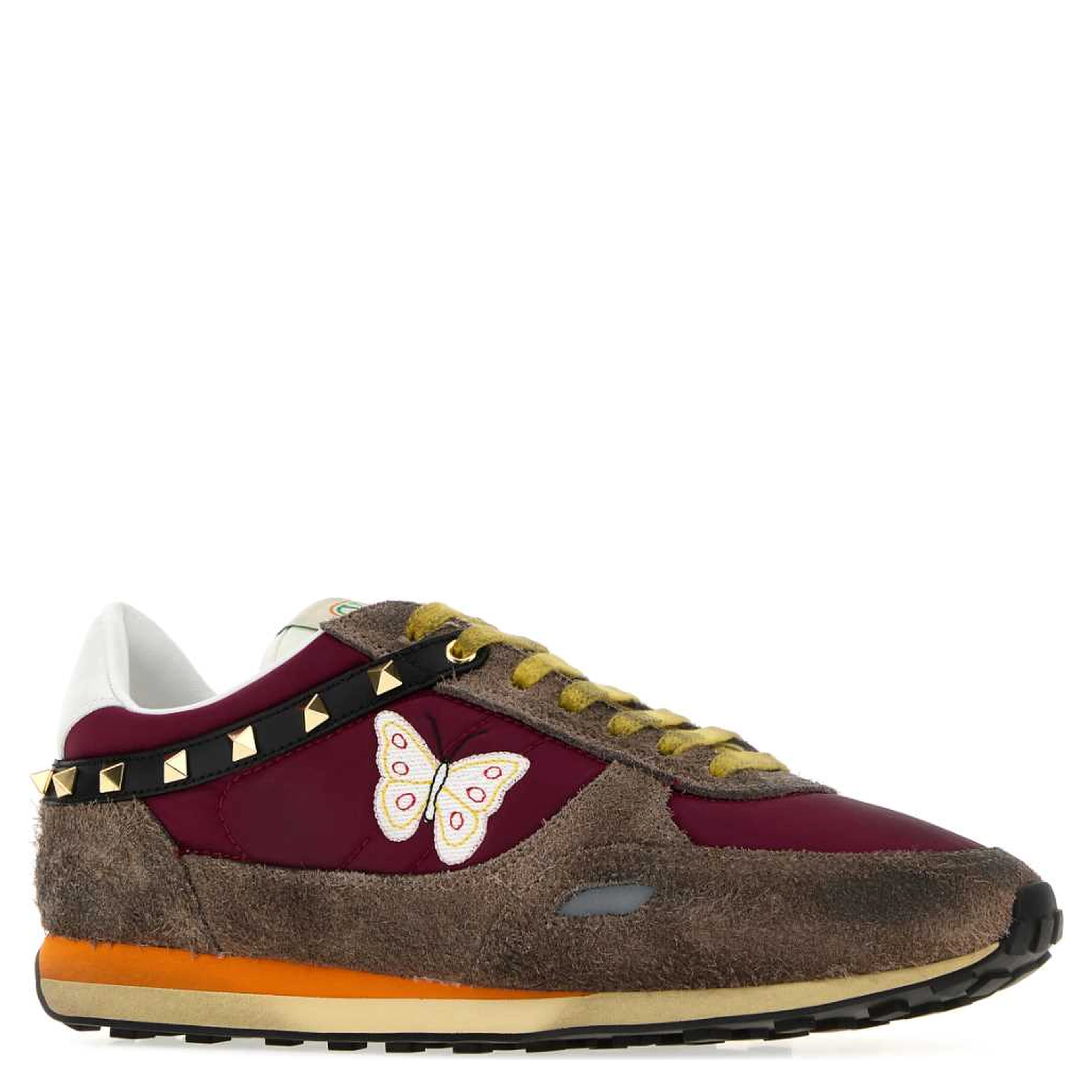 SNEAKER | STUD UP |