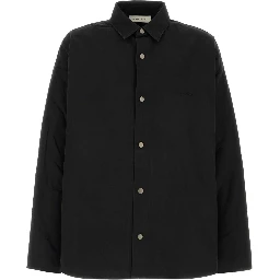 OVERSHIRT