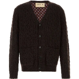 CARDIGAN | COLLECTIO