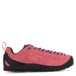 JASPER W-PINK LEMONADE/SKIPPER BLUE