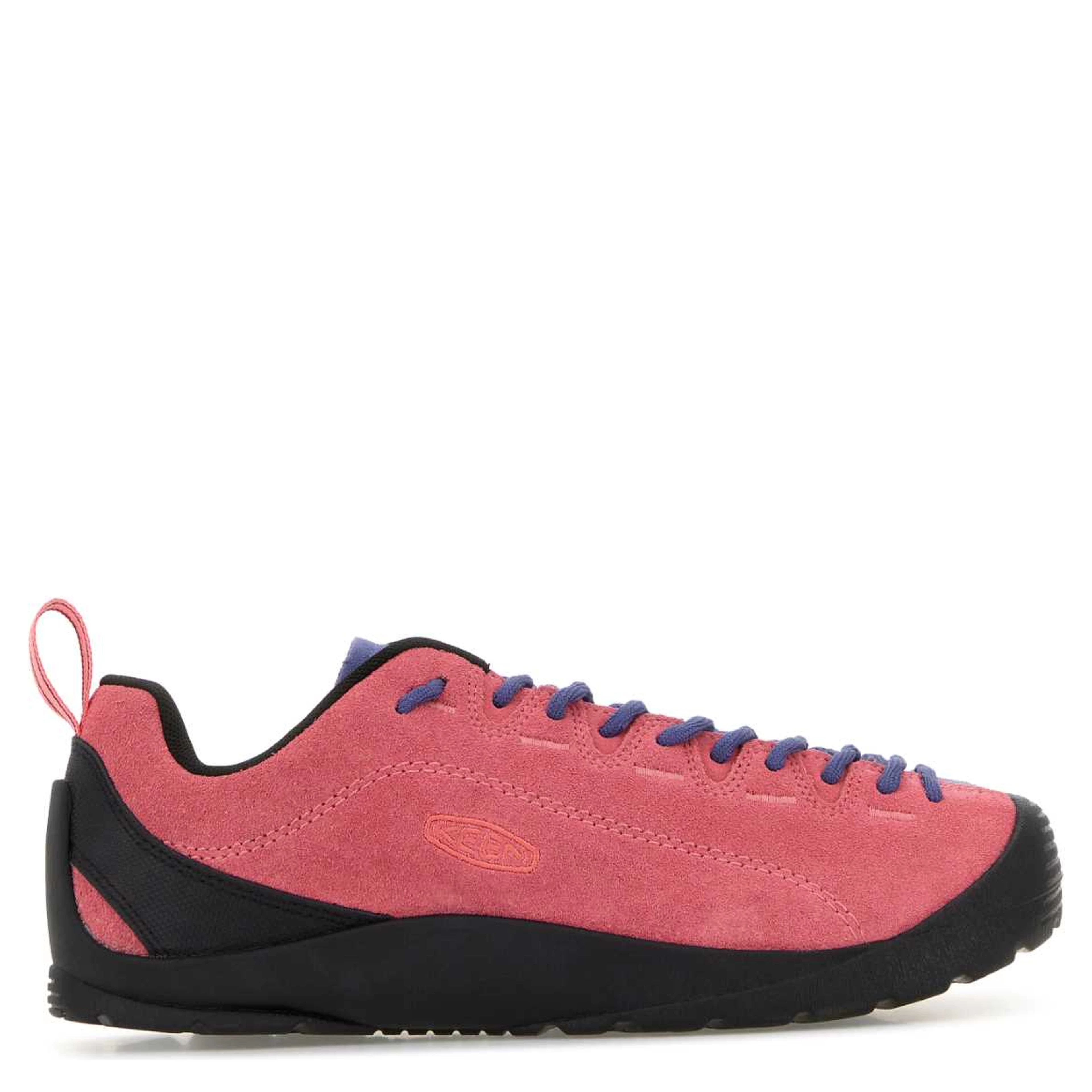JASPER W-PINK LEMONADE/SKIPPER BLUE