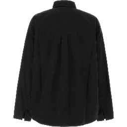 OVERSHIRT