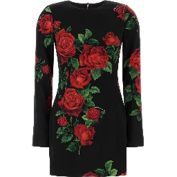 CHARM S.ROSE ROSSE G125