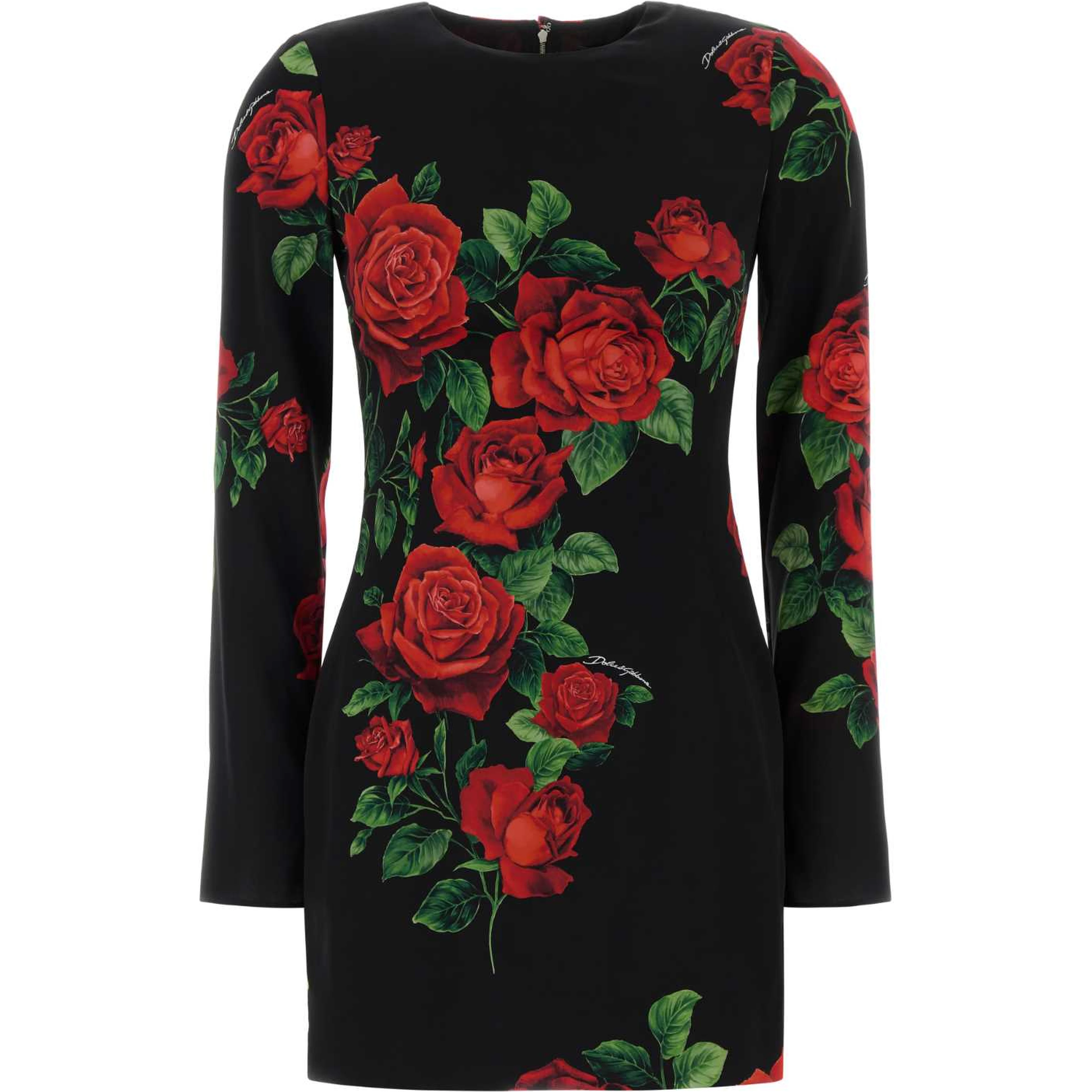 CHARM S.ROSE ROSSE G125