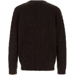 CARDIGAN | COLLECTIO