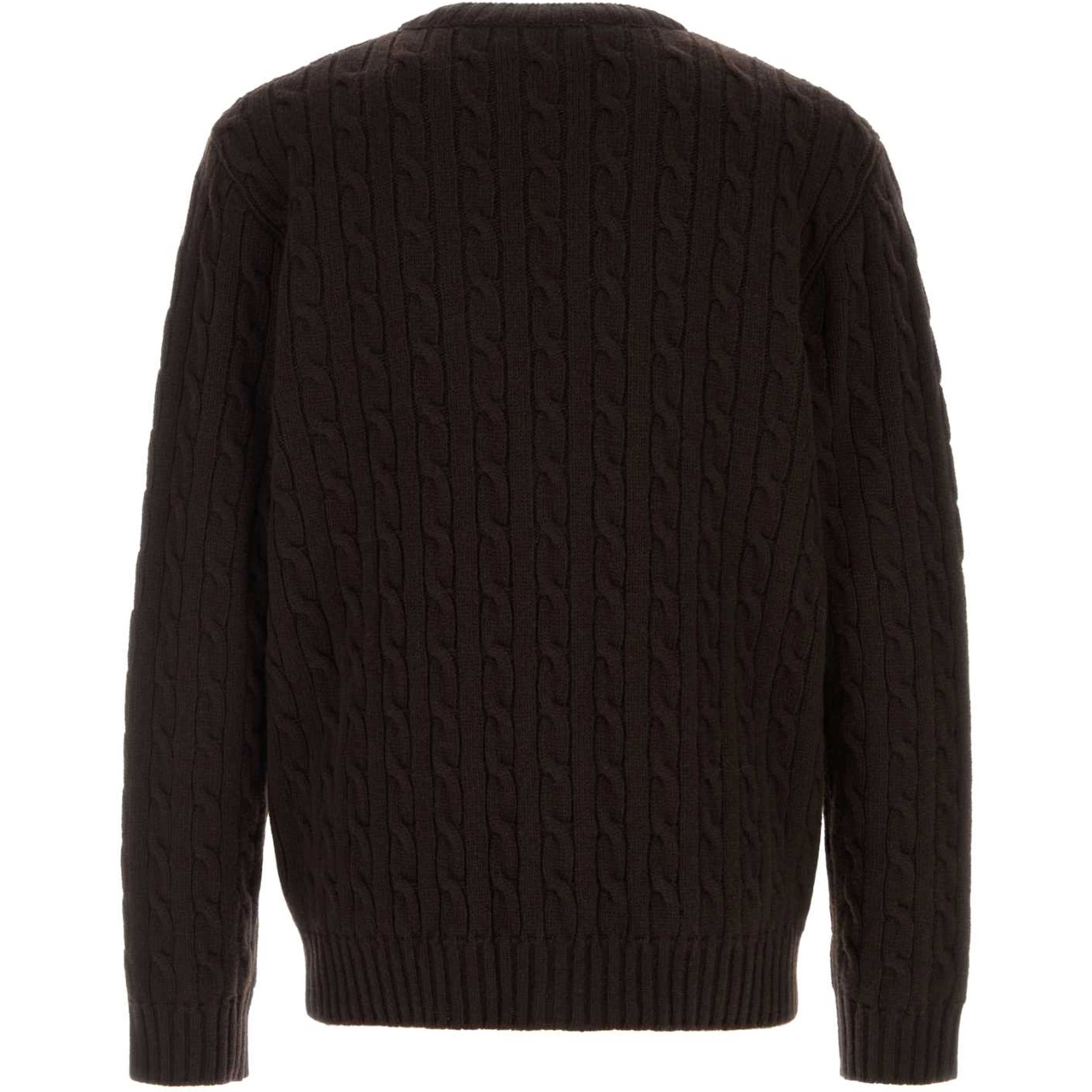 CARDIGAN | COLLECTIO