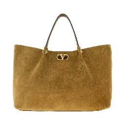 LARGE TOTE | VL