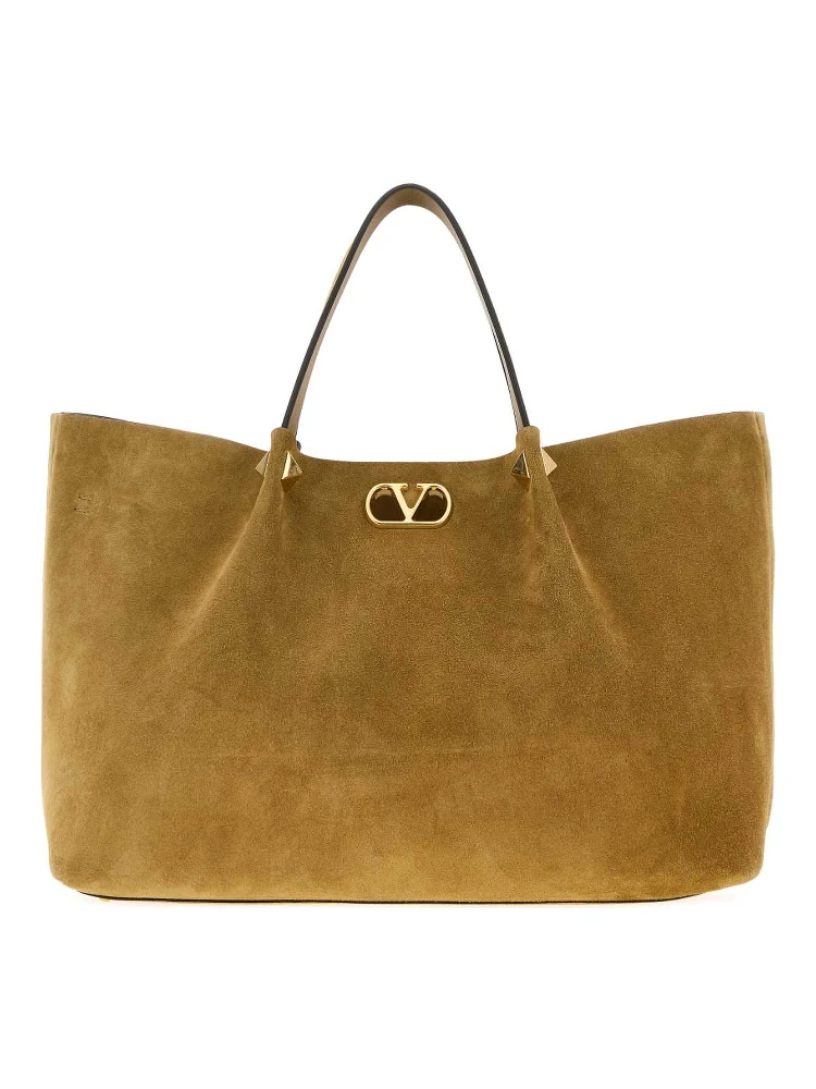 LARGE TOTE | VL