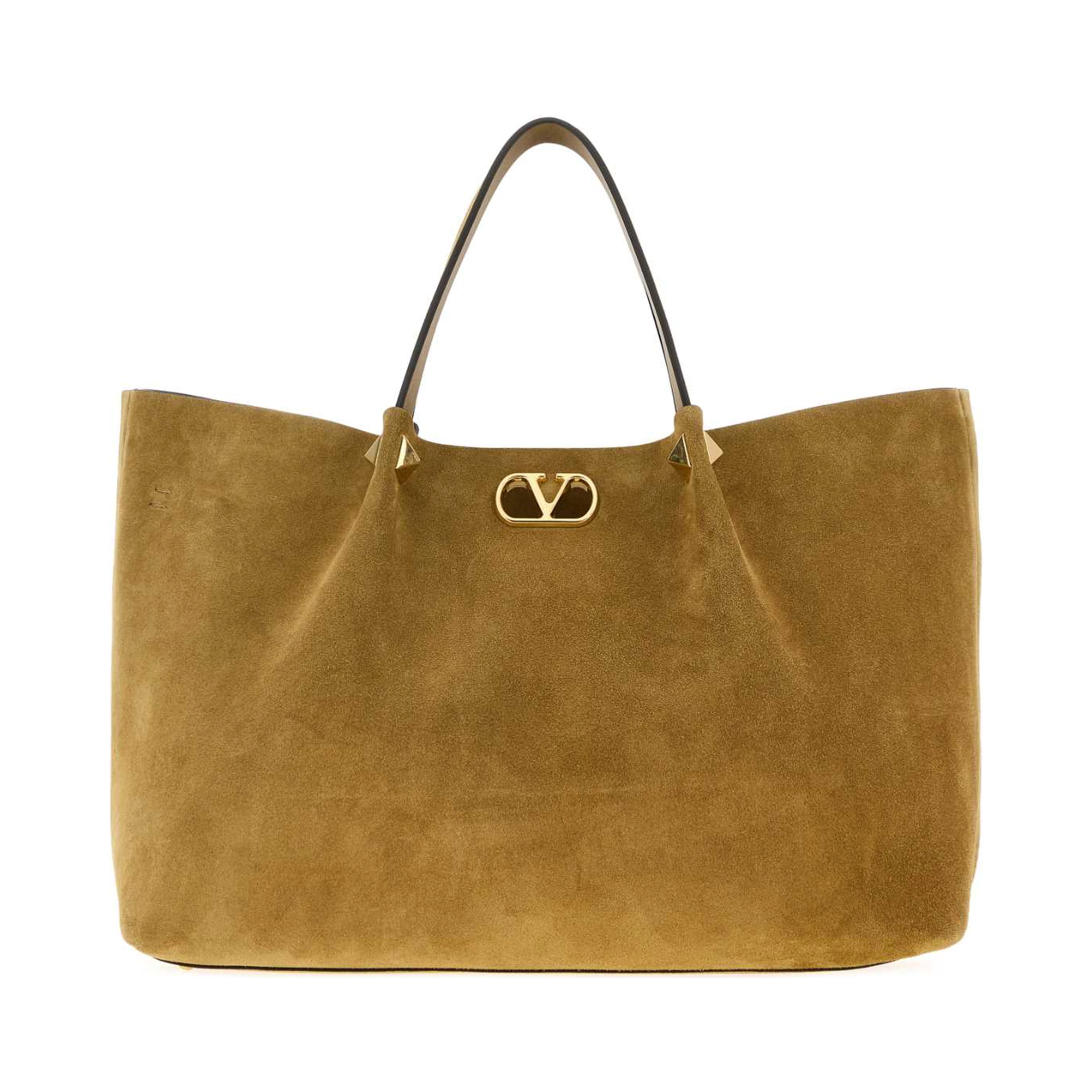 LARGE TOTE | VL