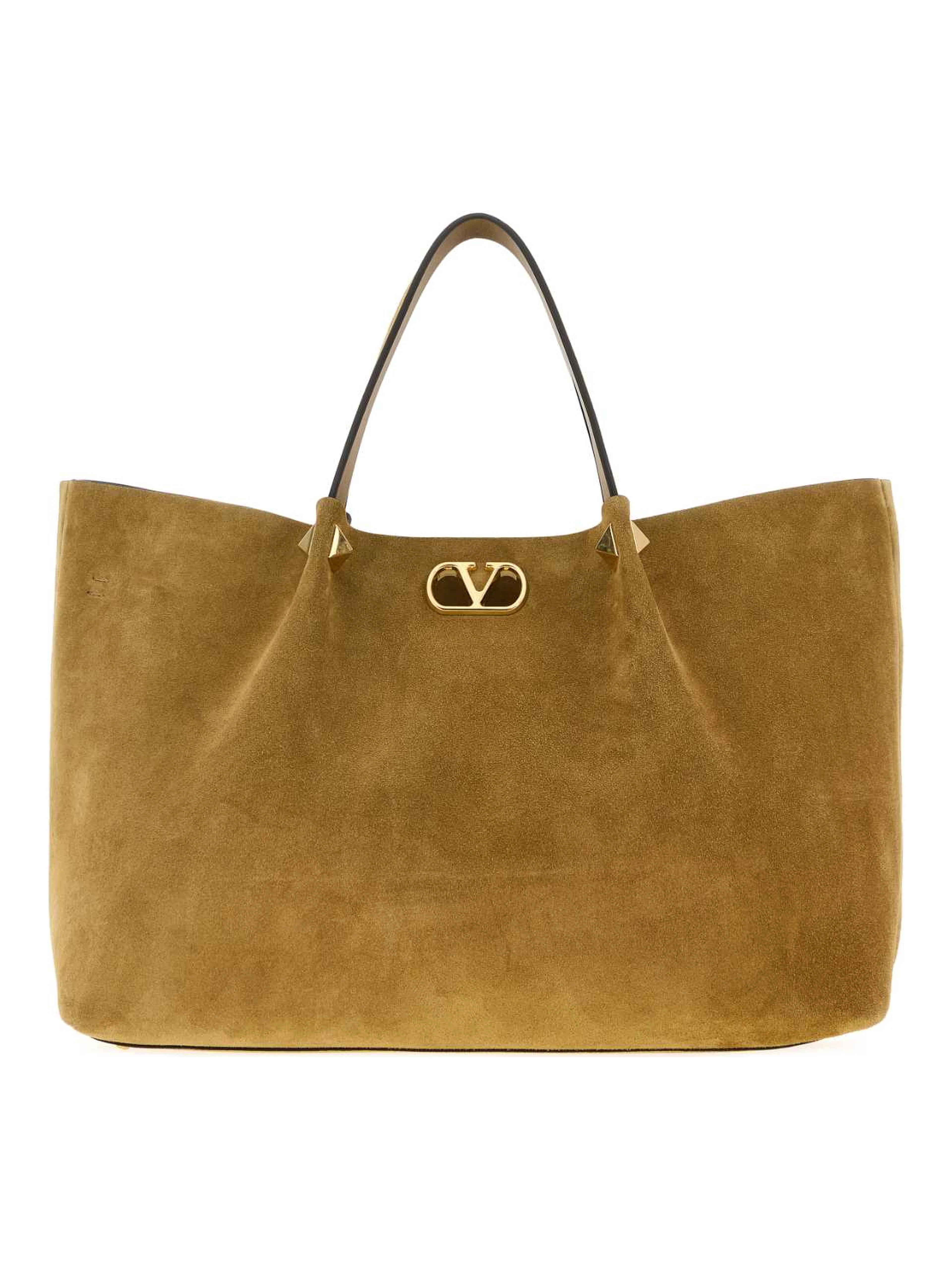 LARGE TOTE | VL