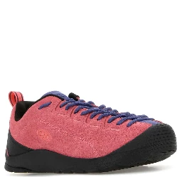 JASPER W-PINK LEMONADE/SKIPPER BLUE