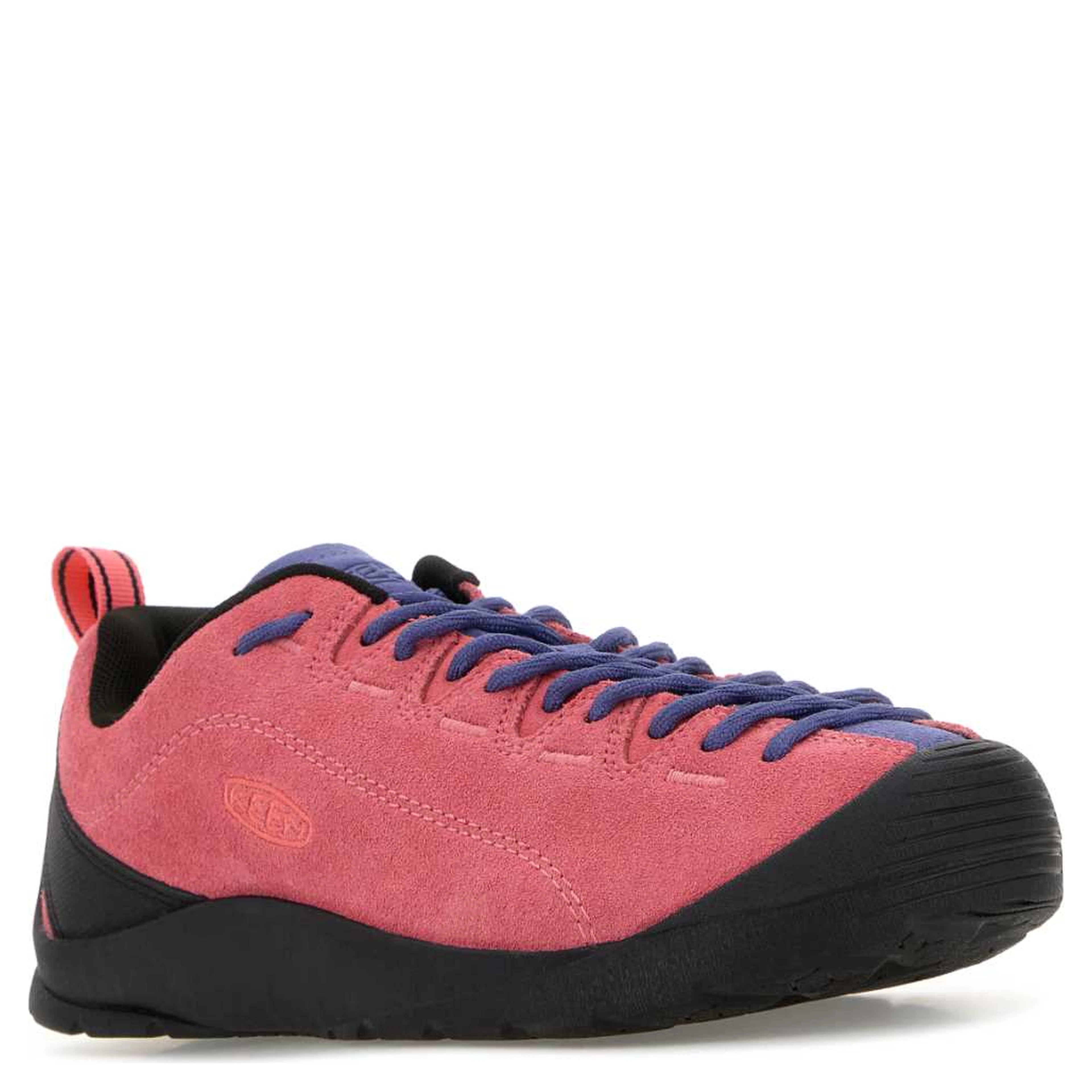 JASPER W-PINK LEMONADE/SKIPPER BLUE