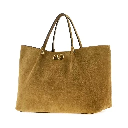 LARGE TOTE | VL