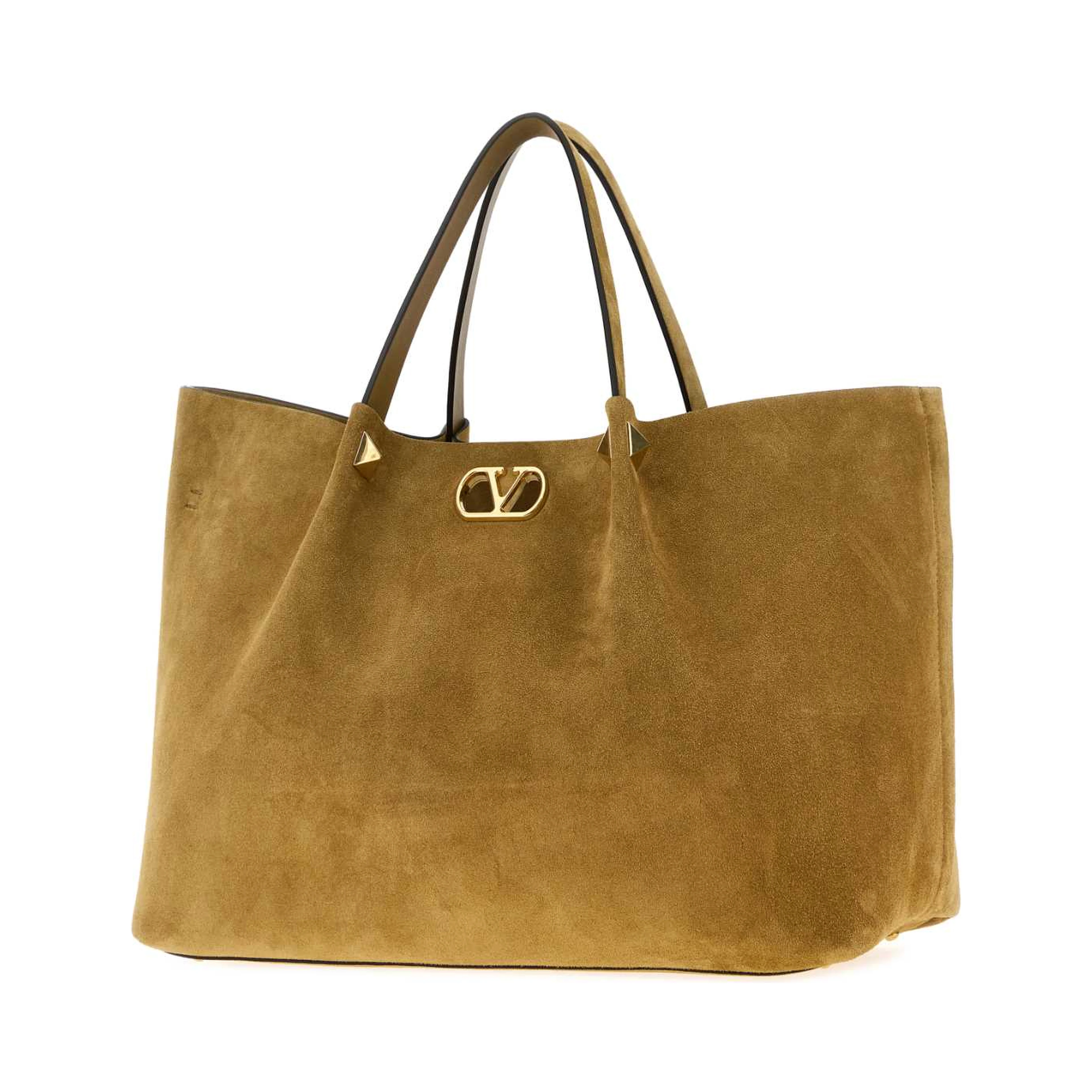 LARGE TOTE | VL