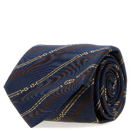 TIE VINTAGE FEELING