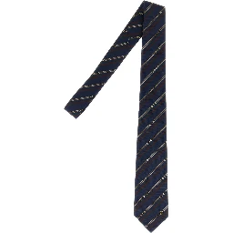 TIE VINTAGE FEELING