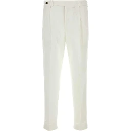 Pantalone CARROT_2P