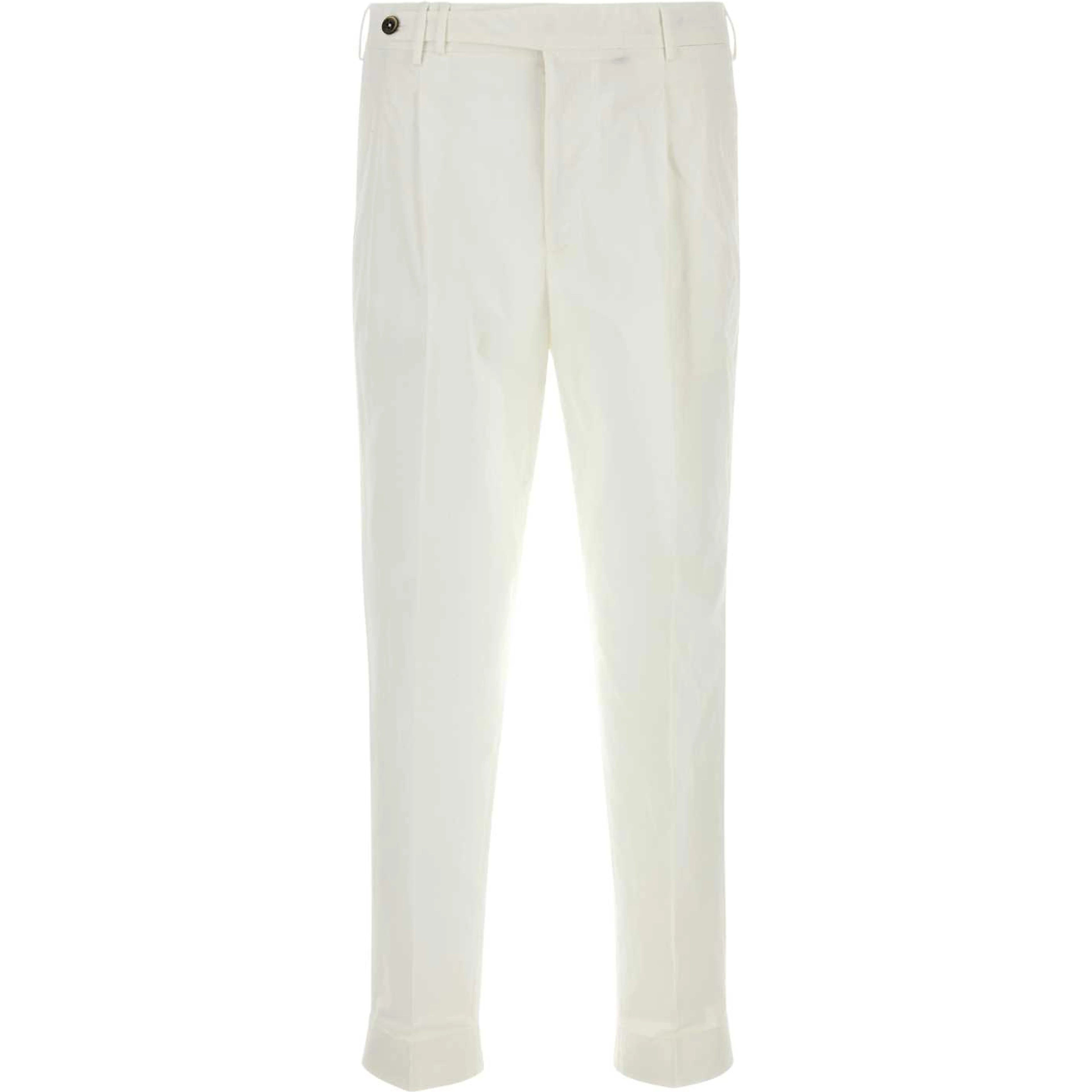 Pantalone CARROT_2P