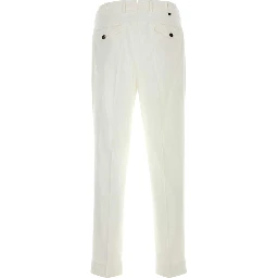 Pantalone CARROT_2P