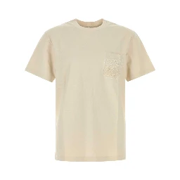REGULAR FIT T-SHIRT
