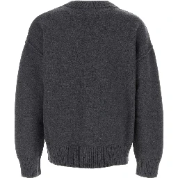 ADC-UKC367 Felted