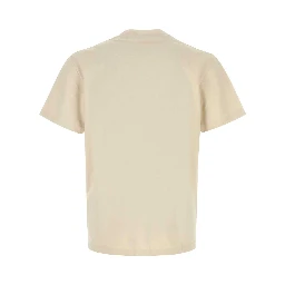 REGULAR FIT T-SHIRT