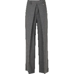 PANTALONE
