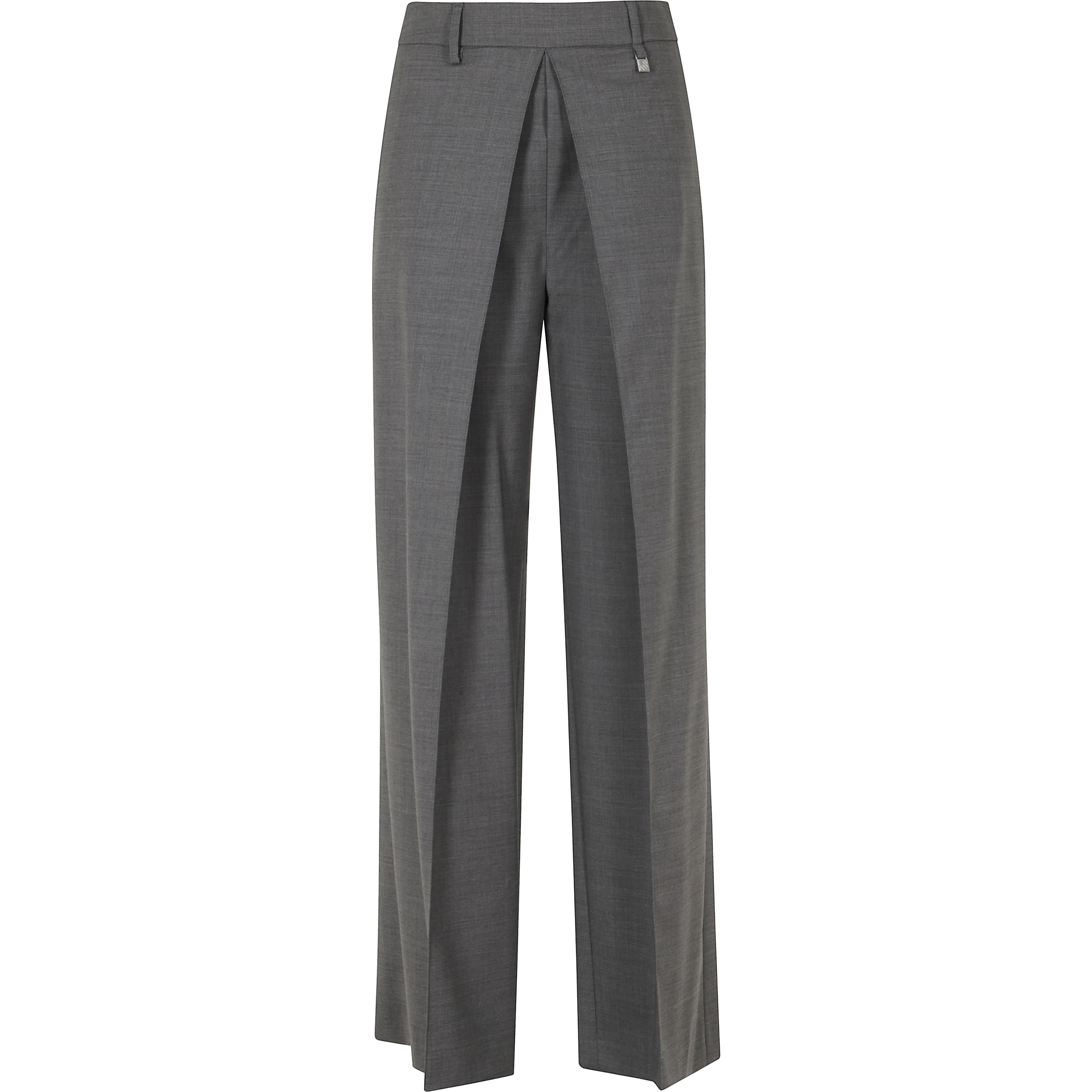 PANTALONE