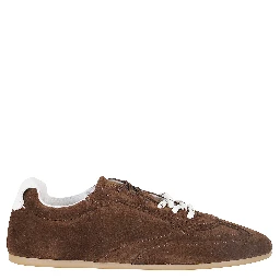 TB 24 SNEAKERS