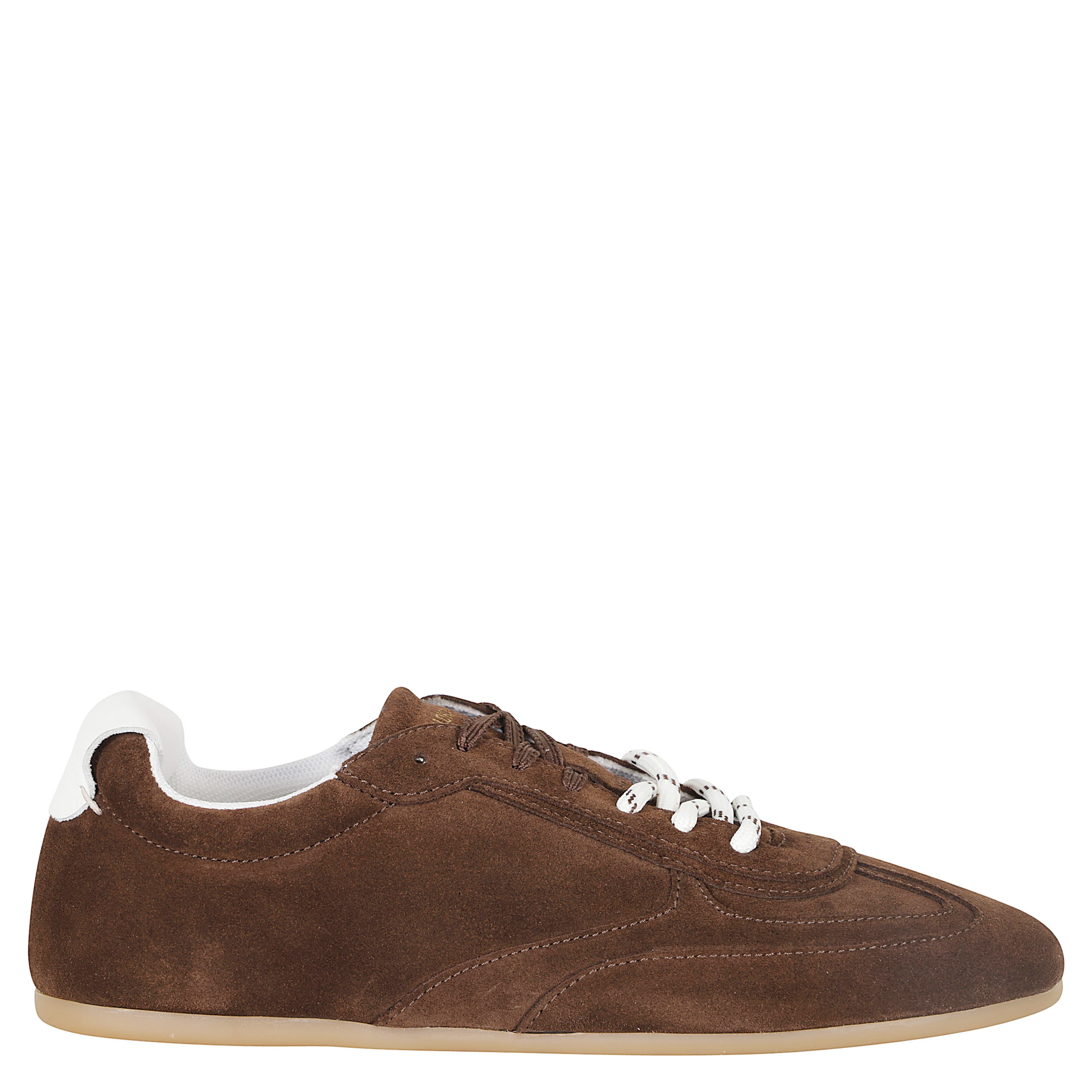 TB 24 SNEAKERS