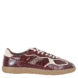 TB 490 SNEAKERS