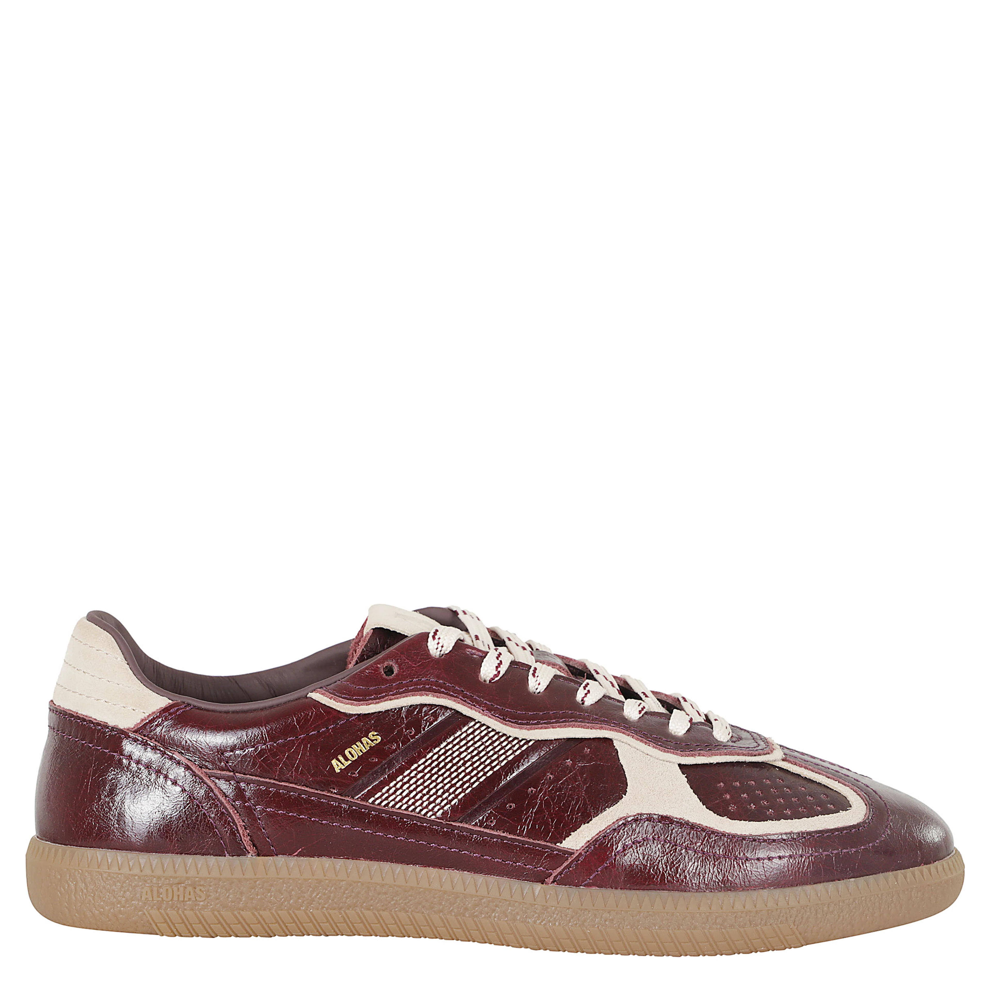 TB 490 SNEAKERS
