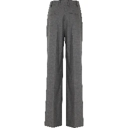 PANTALONE