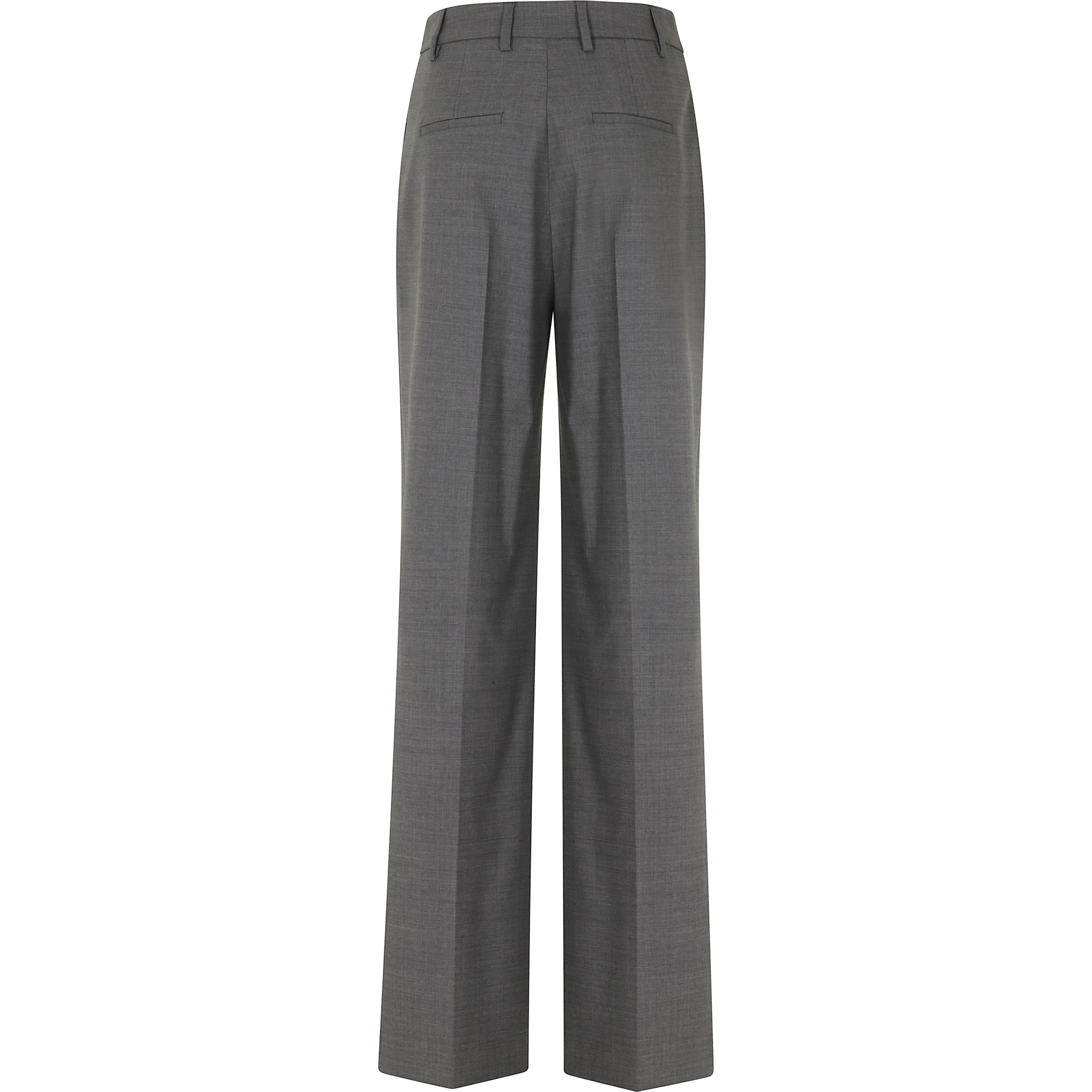 PANTALONE
