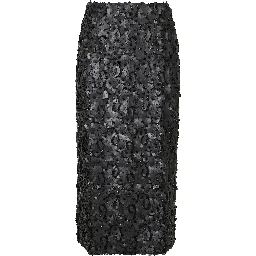 ANDA SKIRT