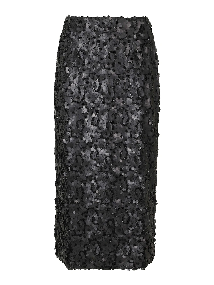 ANDA SKIRT