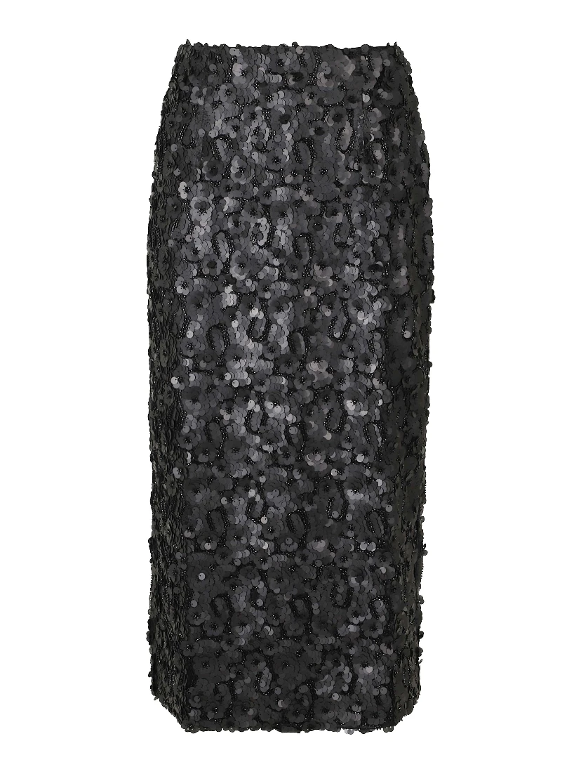 ANDA SKIRT
