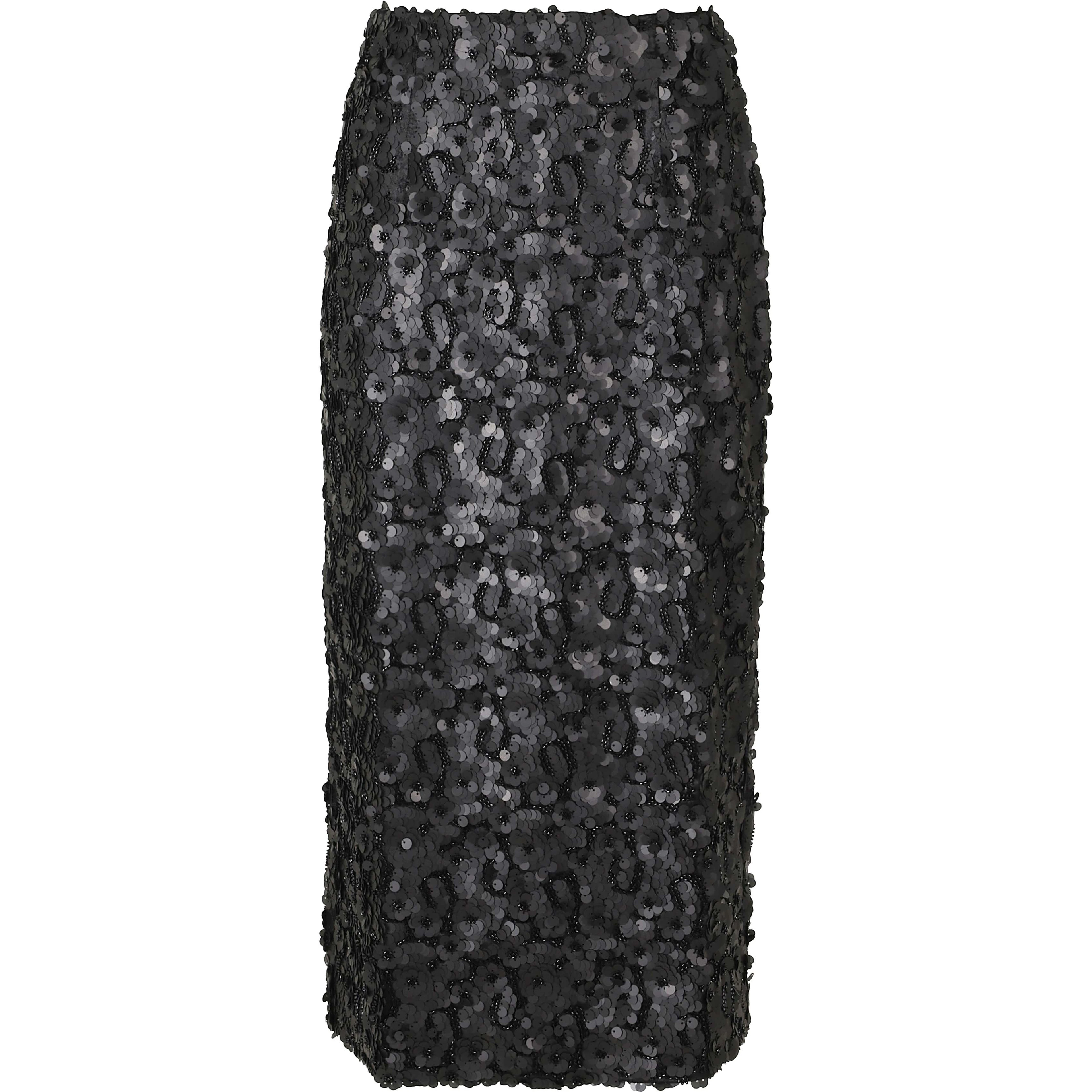 ANDA SKIRT
