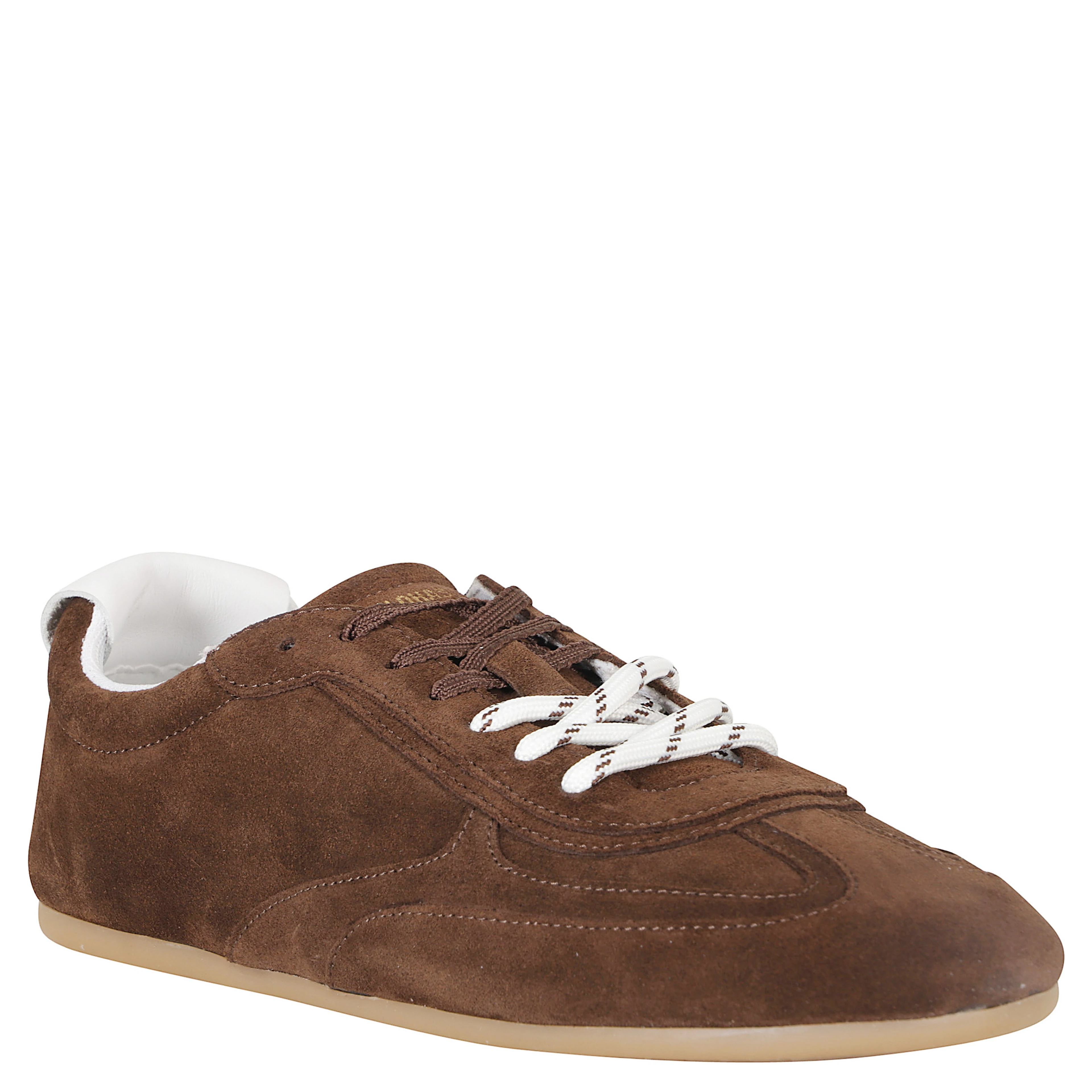 TB 24 SNEAKERS