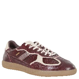 TB 490 SNEAKERS