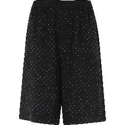 SPORT SHORTS